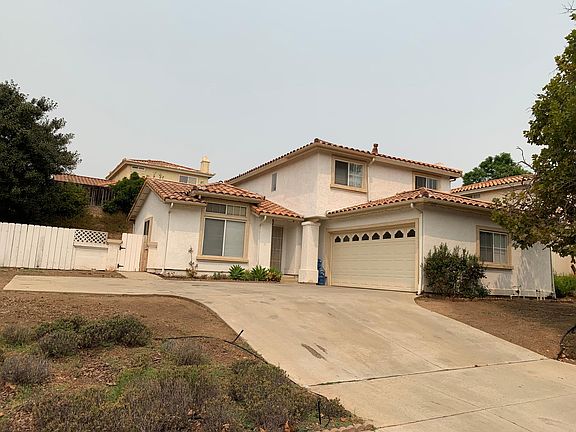 2nd image of 1212 Vista Ave
