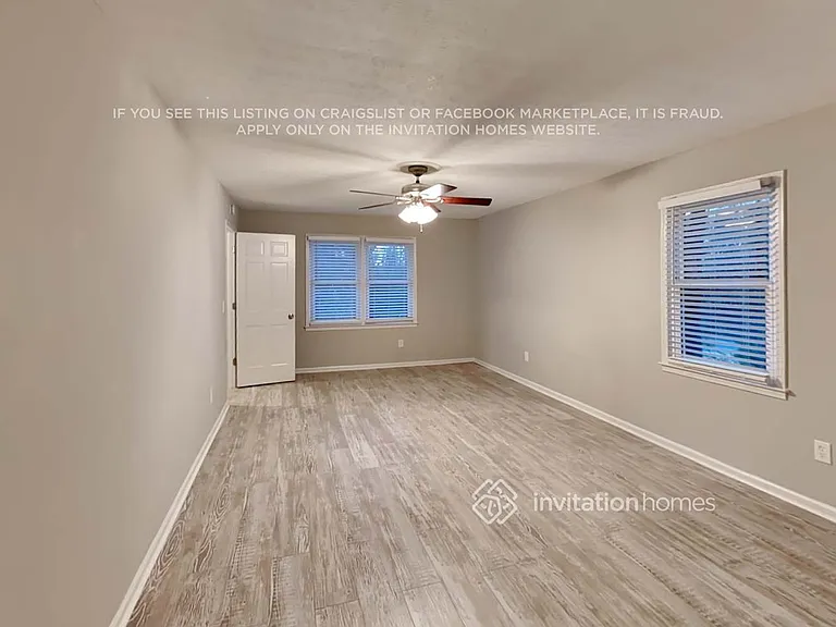 3401 Fawn Trl — Photo 12