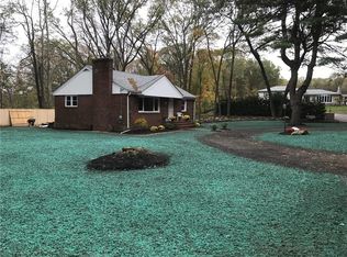 224 Douglas Pike, Smithfield, RI 02917
