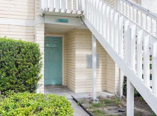 7531 Palmera Pointe Cir UNIT 101, Tampa, FL 33615
