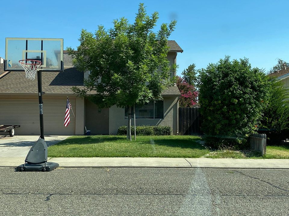1531 Jennifer St, Ripon, CA 95366 Zillow