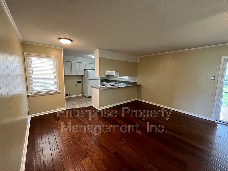 6967 Dawnhill Rd — Photo 7