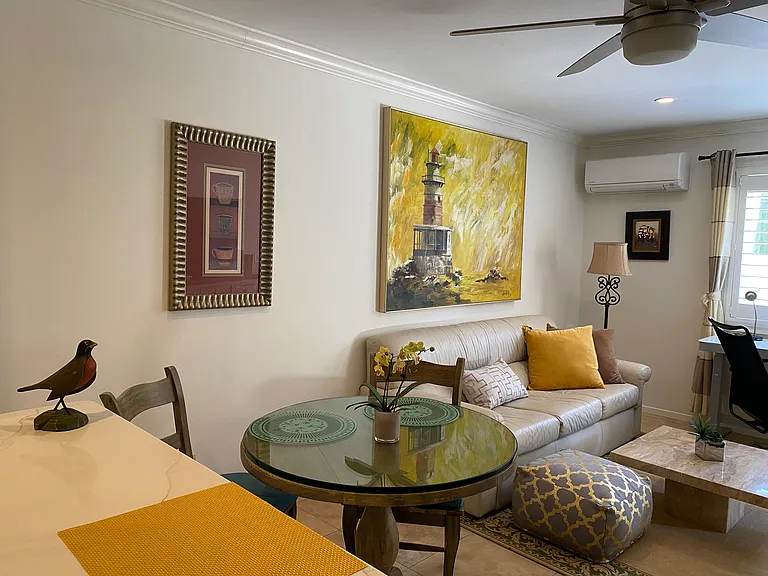 8889 Caminito Plaza Centro #7103 — Photo 4