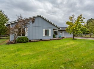 1611 63rd St, Des Moines, IA 50322