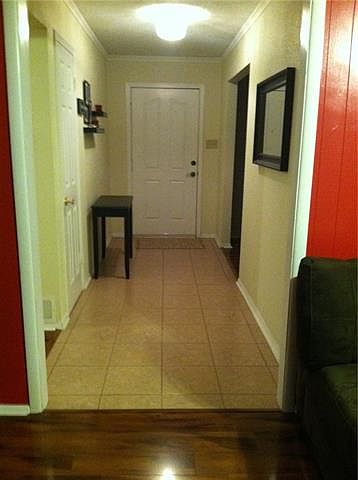 1st image of 1717 15th Pl