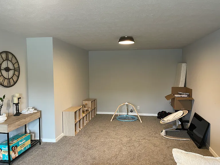7816 N 147th Ave — Photo 18