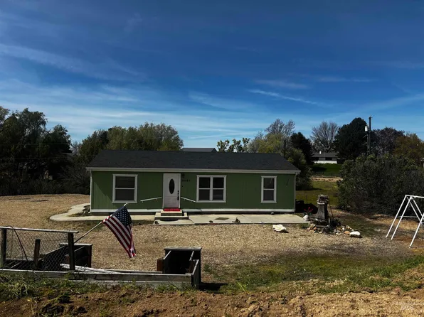 26837 Wagner Rd, Caldwell, ID 83607