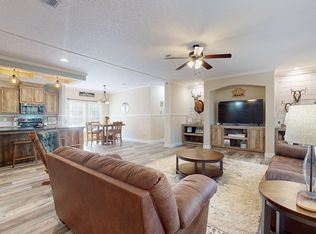 5003 State Highway 121, Millen, GA 30442