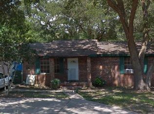 5604 Pine Ridge Dr, Milton, FL 32570