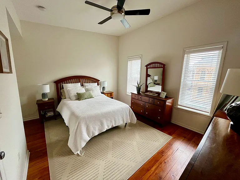 236 Muench St — Photo 10