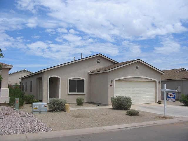 1st image of 1078 E DESERT MOON Terrace