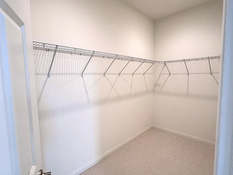 4336 Cadence Way — Photo 11