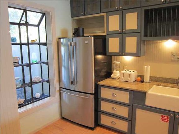 3rd image of 5090 Beachwalk Way #5090