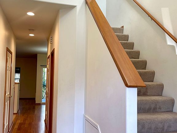 5th image of 10588 NE Kingston Meadows Cir