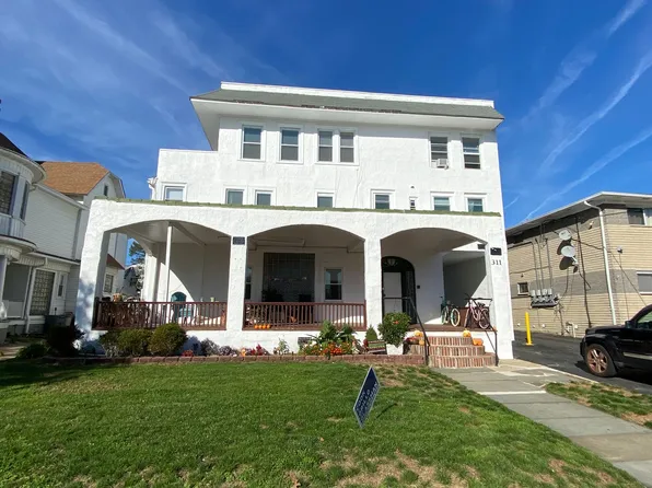 311 7th Ave., 311 7th Ave APT 3, Asbury Park, NJ 07712
