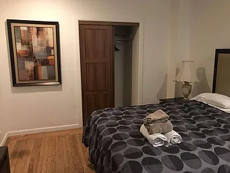 Rented by WAPT, LLC