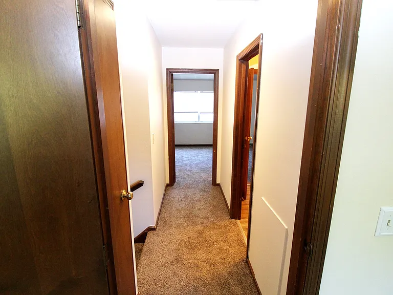4822 Dierker Rd — Photo 14