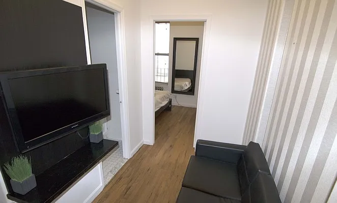 Rented by PD Properties LLC | media 9