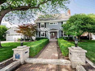 509 W Greenway Pl, Peoria, IL