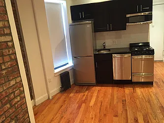 Rented by Westminster Management