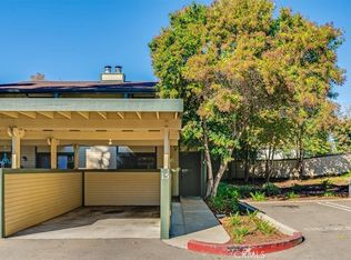 3335 Broad St APT 15, San Luis Obispo, CA 93401