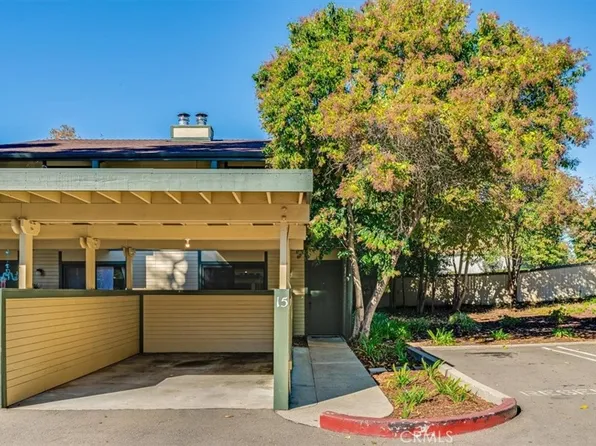 3335 Broad St APT 15, San Luis Obispo, CA 93401