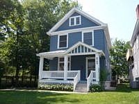 1st image of 2725 Hyde Park Ave