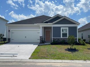 4079 Bayhill St LOT 944, Myrtle Beach, SC 29579