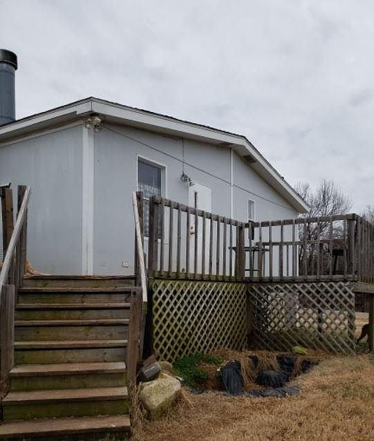 2nd image of 7330 N Luther Rd