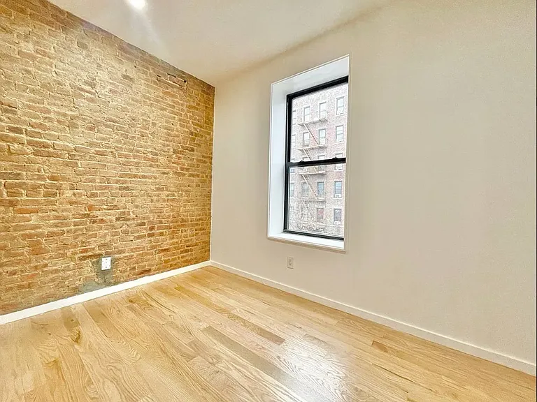 1610 Nostrand Ave #2 — Photo 7