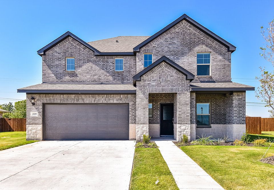 1st image of 229 Irvin Dr
