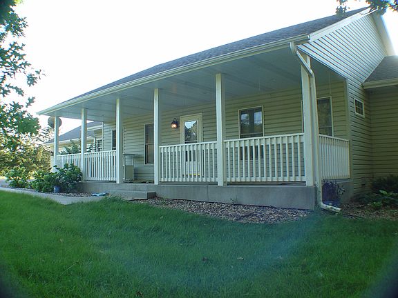 2nd image of 566 217th Ave
