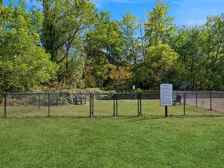 Arbor Commons — Photo 25