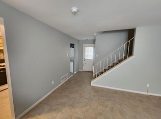 1154 Bradfield Rd #A, Abington, PA 19001