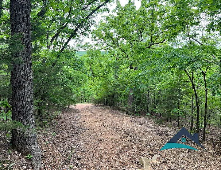 321 Notch Ln #1 — Photo 46