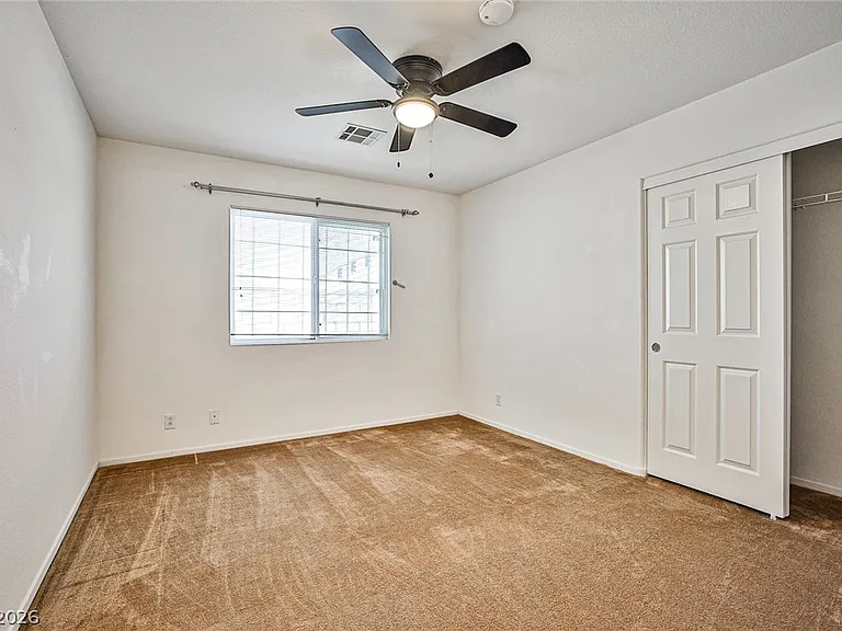 6332 Bunch Grass Ct — Photo 11
