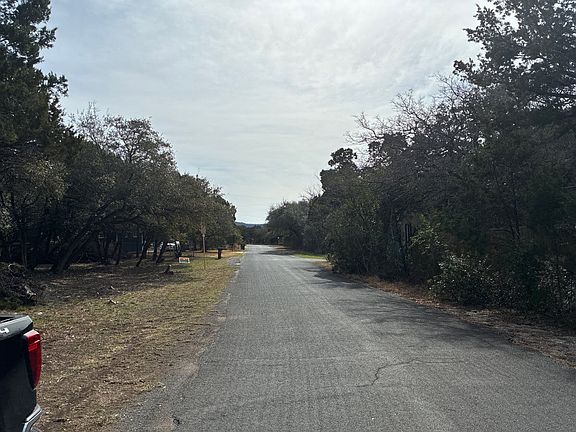 5th image of 14515 Ridgetop Ter