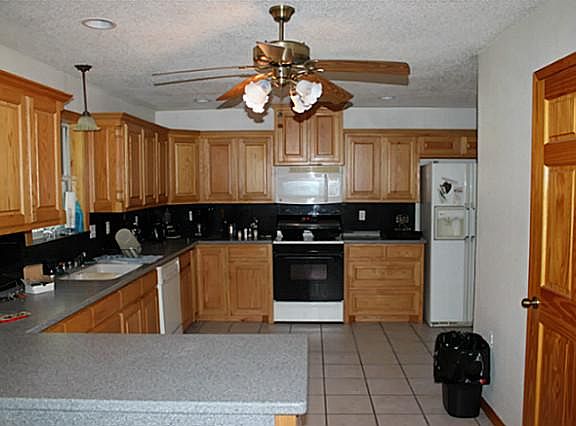 3rd image of 1506 Hulme St