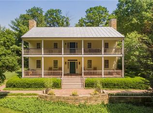 7510 Fishback Rd, Indianapolis, IN 46278