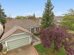 5211 Windham Way, Rocklin, CA 95765