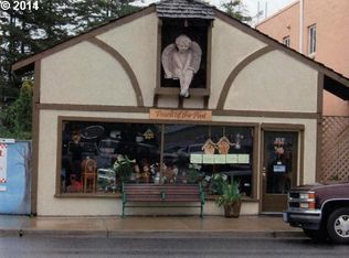 513 Chetco Ln, Brookings, OR 97415