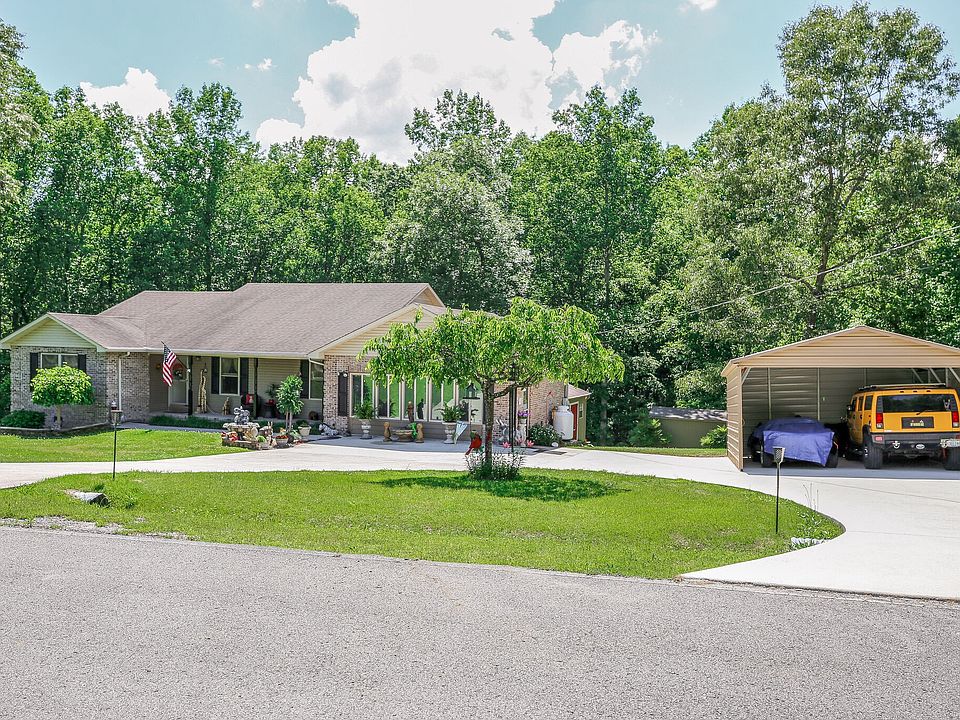 1st image of 500 Golf Shores Dr