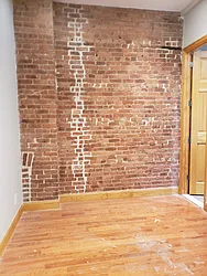 Rented by The Hamilton Group