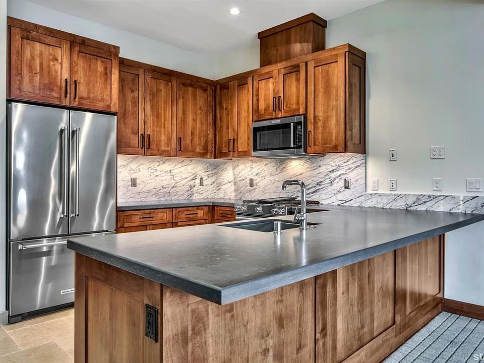 1st image of 4101 Lake Tahoe Blvd Unit 312