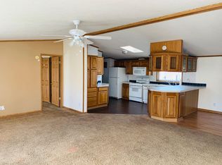10565 Bald Eagle Cir, Firestone, CO 80504