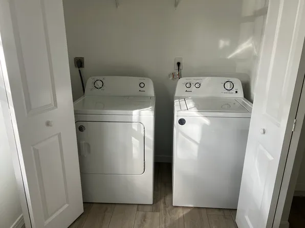 1406 36th Ave, Vero Beach, FL 32960