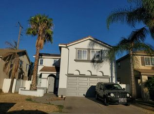 531 Corte San Pablo, Perris, CA 92571