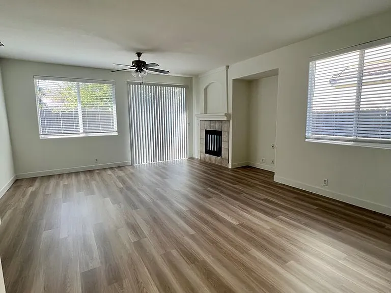 8321 Lewis Ave — Photo 11