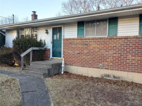 495 Front Ave, Bangor, PA 18013