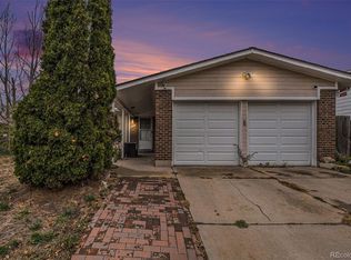 13020 E 47th Avenue Cir, Denver, CO 80239